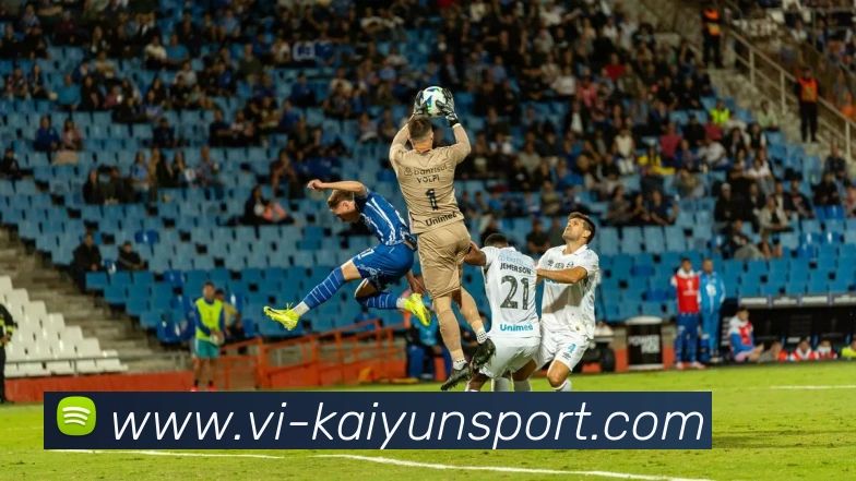 App Interface Preview