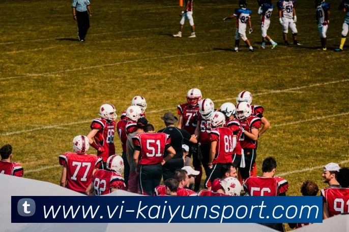 开云足球APP 封面图