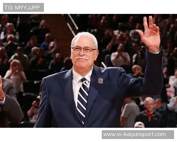 南村群童欺我老无力保罗慢动作突破遭波杰姆钉板大帽反击