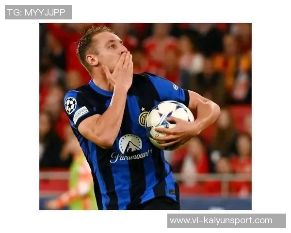 克雷莫内塞主帅称赞国米表现出色实力赢得欧冠决赛资格