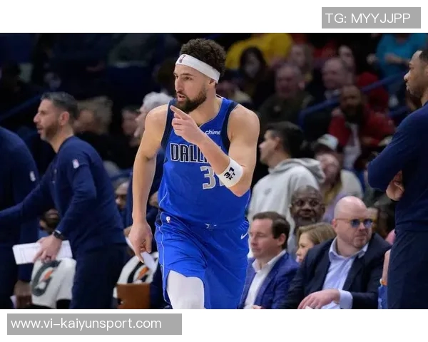 克莱末节神勇表现8中6砍下17分助球队逆转全场贡献23分正负值高达15