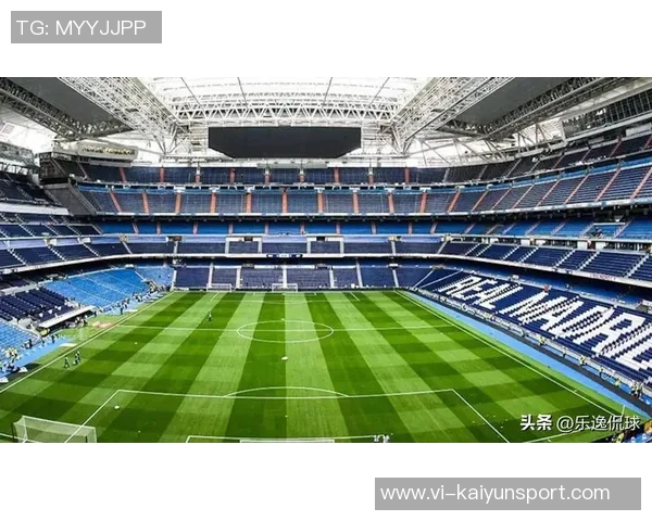 恩里克重返诺坎普感慨万千这场欧冠对我意义非凡 恩里克重返诺坎普感慨万千这场欧冠对我意义非凡