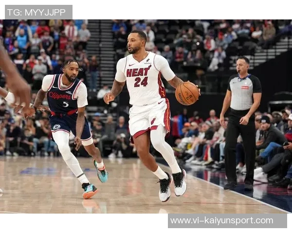 热火遭遇五连败明日客战篮网希罗约维奇缺阵鲍威尔出战成疑 热火遭遇五连败明日客战篮网希罗约维奇缺阵鲍威尔出战成疑