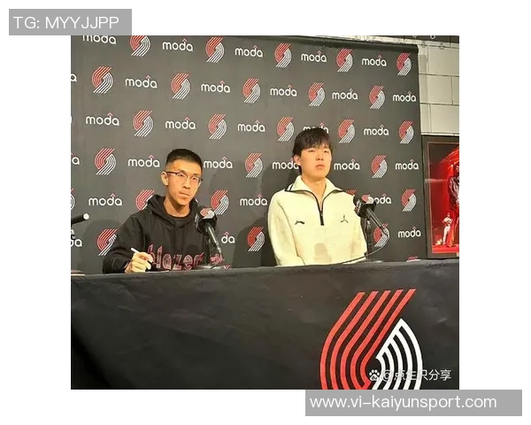 杨瀚森上半场未获出场机会罗威短暂登场仅10分钟表现如何