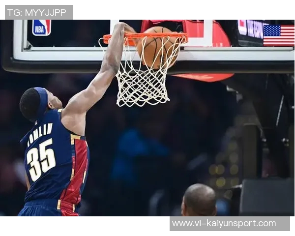 汤姆林首发表现出色砍下13分2板2助助力球队胜利 汤姆林首发表现出色砍下13分2板2助助力球队胜利