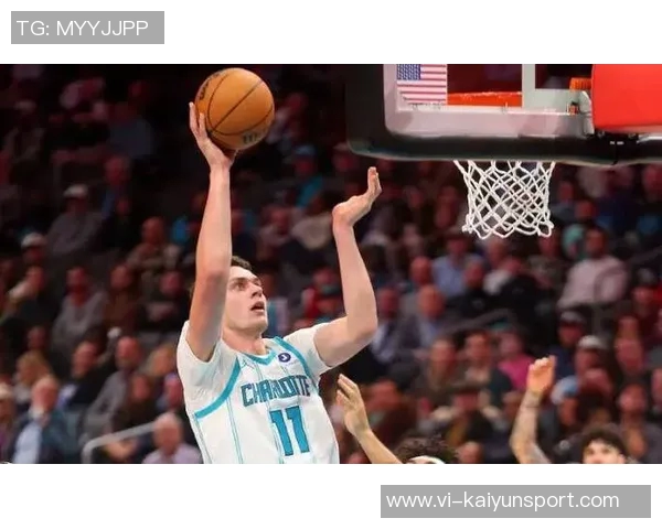 卡尔克布伦纳表现出色再添7分10板2帽继续展现实用价值 卡尔克布伦纳表现出色再添7分10板2帽继续展现实用价值