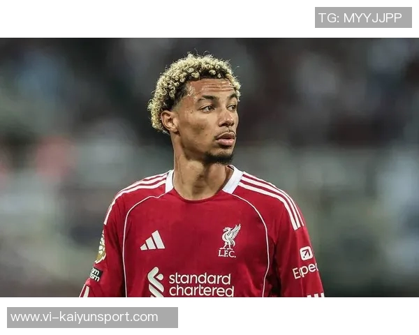 埃基蒂克与伊萨克本赛季英超数据对比进球与射门差距显著 埃基蒂克与伊萨克本赛季英超数据对比进球与射门差距显著