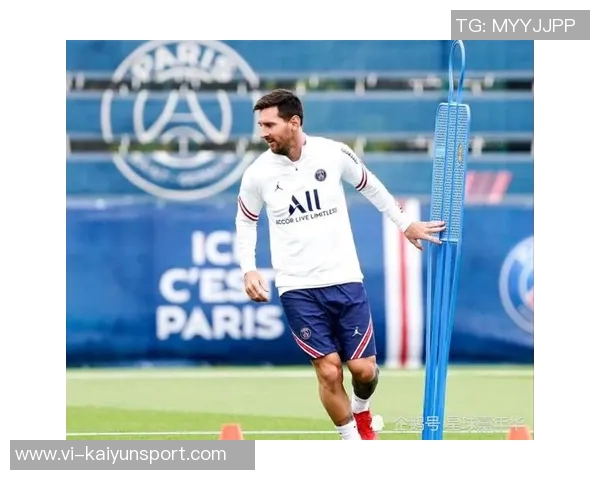 梅西助攻榜单揭晓苏神内马尔姆巴佩位列前茅