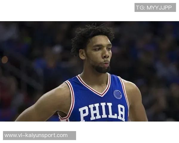 蒙蒂对布克表现赞赏期待外界关注他的成长与贡献 蒙蒂对布克表现赞赏期待外界关注他的成长与贡献