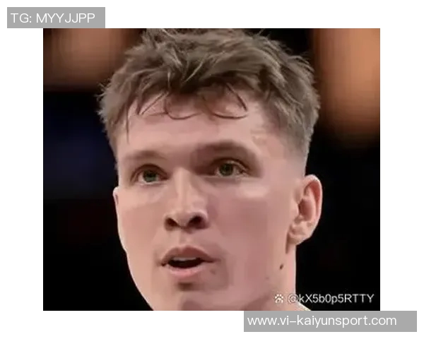 追梦喷克内克特重返勇士背后的故事与心声 追梦喷克内克特重返勇士背后的故事与心声