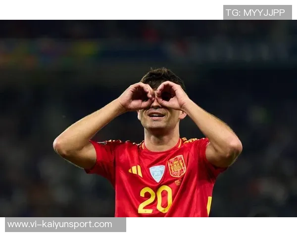 西甲10月份最佳球员候选名单揭晓姆巴佩佩德里安东尼等星光熠熠 西甲10月份最佳球员候选名单揭晓姆巴佩佩德里安东尼等星光熠熠