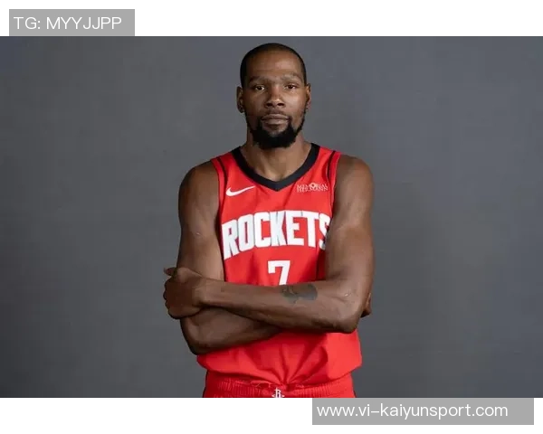 球迷质疑道奇投敌如同KD加盟勇士KD反问为何不为他们的胜利欢呼 球迷质疑道奇投敌如同KD加盟勇士KD反问为何不为他们的胜利欢呼