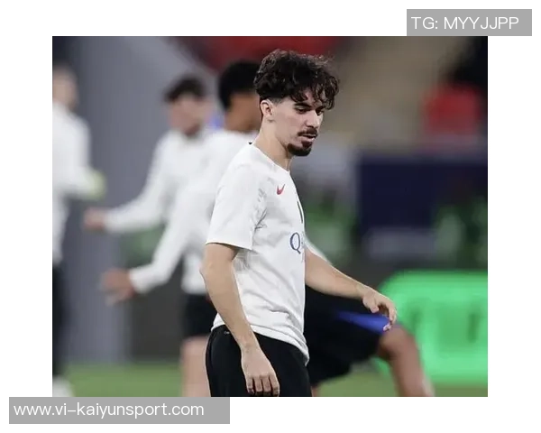 维蒂尼亚盛赞恩里克战术与技术双全的天才改变球队命运