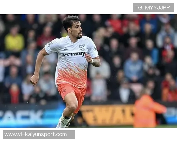 英媒报道西汉姆冬窗不出售帕奎塔球员无转会意向 英媒报道西汉姆冬窗不出售帕奎塔球员无转会意向