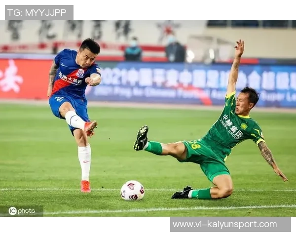 赵宇透露王刚与国安续约一年杨立瑜合同还剩一年时间 赵宇透露王刚与国安续约一年杨立瑜合同还剩一年时间