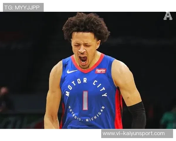 ESPN分析彼得森成状元热门原因上限与下限综合表现最佳