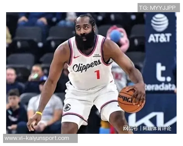 卢指导谈哈登疲于奔命我队也有多名球员面临类似挑战