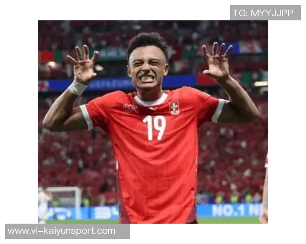 国米冬窗计划引进热那亚中场弗伦德鲁普以替代未达预期的迪乌夫