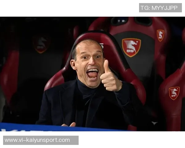 意甲前球员支持希门尼斯与多夫比克交易阿莱格里已与昔日大相径庭