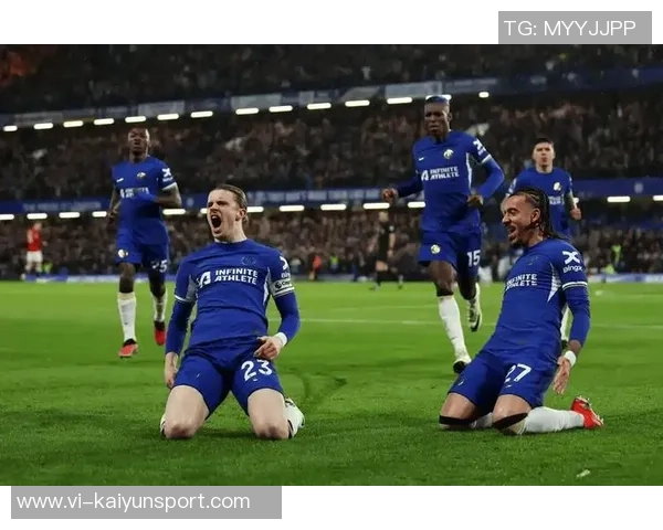 蓝军输给富勒姆彰显罗塞尼尔面临的挑战需迅速重振士气