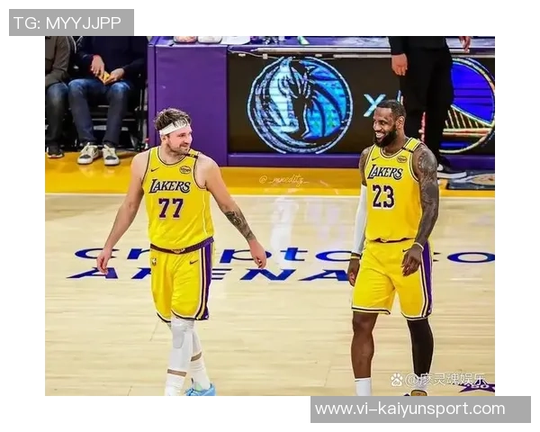 湖人状态回暖连胜攀升西部第三明日对决开拓者争夺季后赛优势