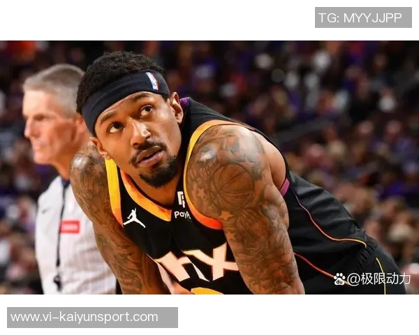 比尔状态回暖需时日本场仅得6分1板2助表现平平 比尔状态回暖需时日本场仅得6分1板2助表现平平