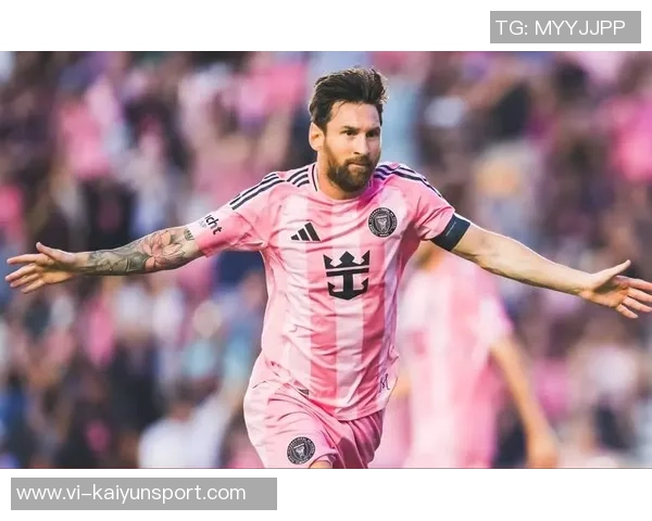 苏亚雷斯表现低迷全场数据惨淡错失良机与中柱成焦点