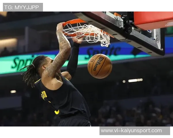 科尔赞球队阵容深度替补席可派穆迪波杰希尔德小佩顿出战