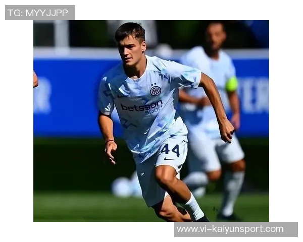 国米后防三老或明夏离队球队积极考察新后卫人选 国米后防三老或明夏离队球队积极考察新后卫人选