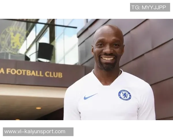 前切尔西首席营收官斯蒂尔斯维格加盟中国香港赛马会担任高管 前切尔西首席营收官斯蒂尔斯维格加盟中国香港赛马会担任高管