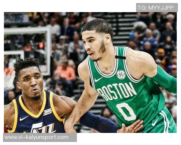 ESPN分析彼得森成状元热门原因上限与下限综合表现最佳 ESPN分析彼得森成状元热门原因上限与下限综合表现最佳