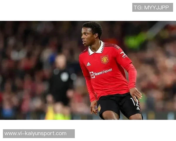 隆戈透露罗马与齐尔克泽谈判细节曼联球员需等到一月下旬才能离队