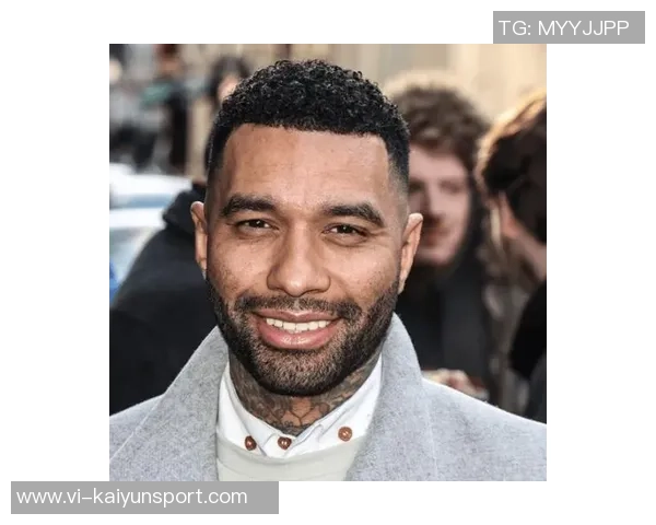 彭南特感慨利物浦风格消失不再让人难以认出这支球队 彭南特感慨利物浦风格消失不再让人难以认出这支球队