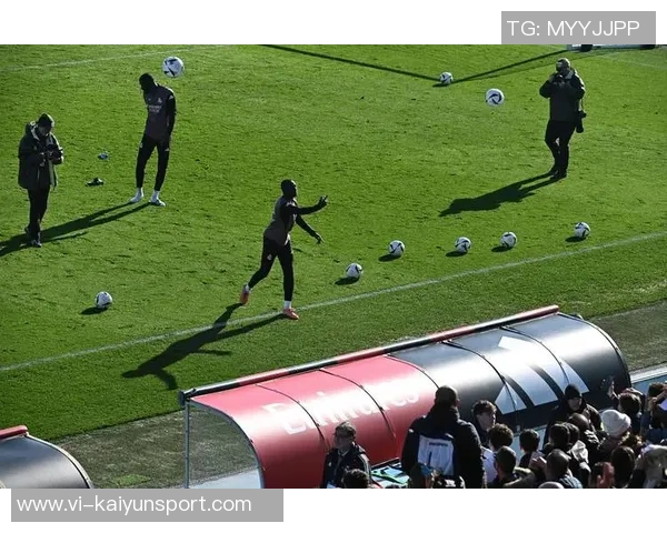 居莱尔年薪520万欧位居队内倒数皇马计划将其薪水提升至900万欧