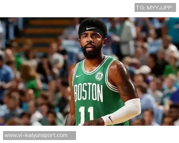 文胖:欧文与詹姆斯组合超越詹韦与詹眉的完美搭档分析 文胖:欧文与詹姆斯组合超越詹韦与詹眉的完美搭档分析