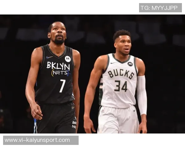 字母哥坦言交易诱惑难挡但誓言保持职业操守与新赛季展望未来