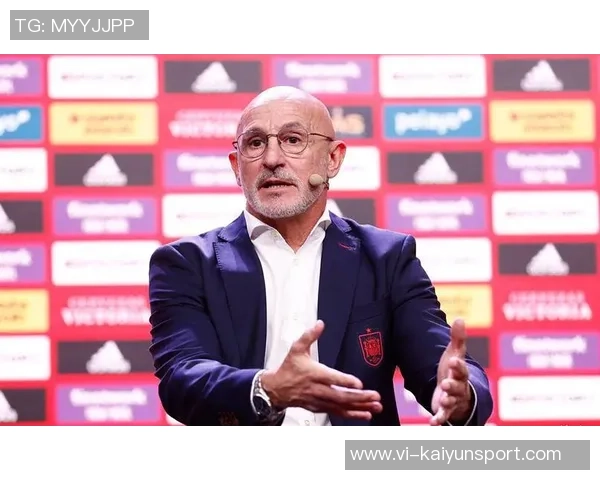 苏维门迪称赞梅里诺进球能力强调西班牙中场整体实力之强大