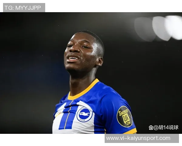 赖斯与凯塞多每90分钟数据对比:进球参与与夺球能力分析 赖斯与凯塞多每90分钟数据对比:进球参与与夺球能力分析