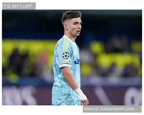 维埃里期待尤文展现攻击性图多尔应更好发挥孔塞桑的潜力