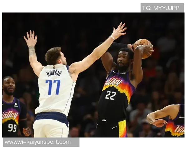 湖人计划休赛期追逐中锋目标锁定3D侧翼球员艾顿仅为短期选择 湖人计划休赛期追逐中锋目标锁定3D侧翼球员艾顿仅为短期选择