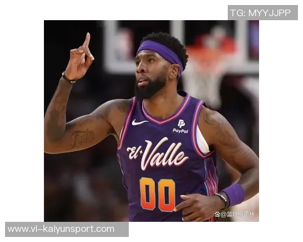 太阳奥尼尔称赞雷霆表现强调球队努力不应因一场失利而被否定 太阳奥尼尔称赞雷霆表现强调球队努力不应因一场失利而被否定