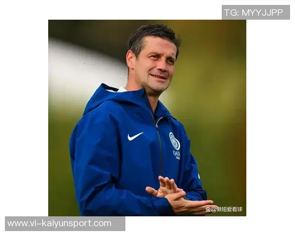 前国脚盛赞齐沃谦虚负责相信他将在国米收获丰厚荣誉 前国脚盛赞齐沃谦虚负责相信他将在国米收获丰厚荣誉