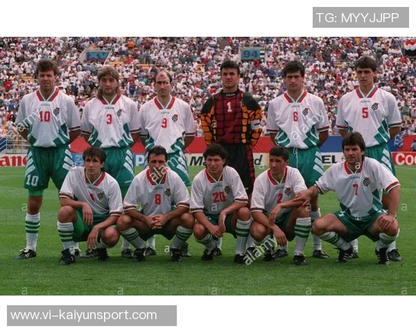 国米客战帕尔马历史交锋不佳28场仅获7胜7平14负难言优势