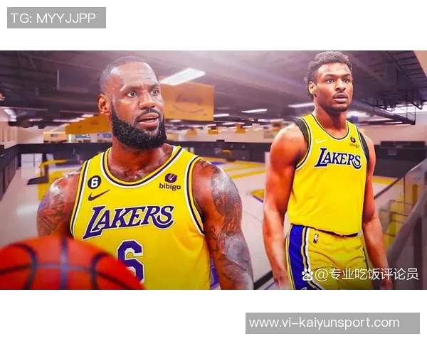 卧龙凤雏组合再现赛场风采美媒调侃艾顿与布朗尼的精彩对决