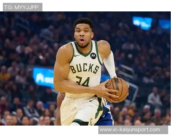 雄鹿客场对决骑士字母哥有望出战库兹马出战成疑