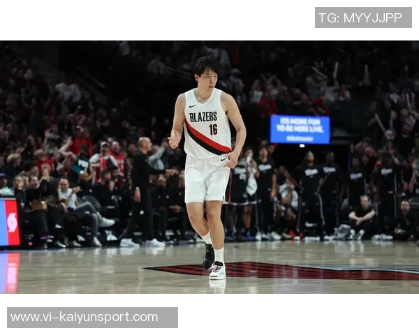 克林根谈进攻篮板重要性：5个前场板助力球队创造更多得分机会