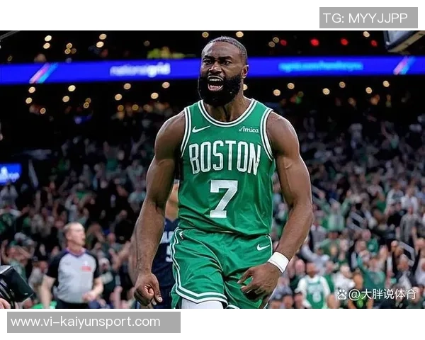 杰伦布朗因病缺席绿军客战奇才场均29分6板48助的表现引关注
