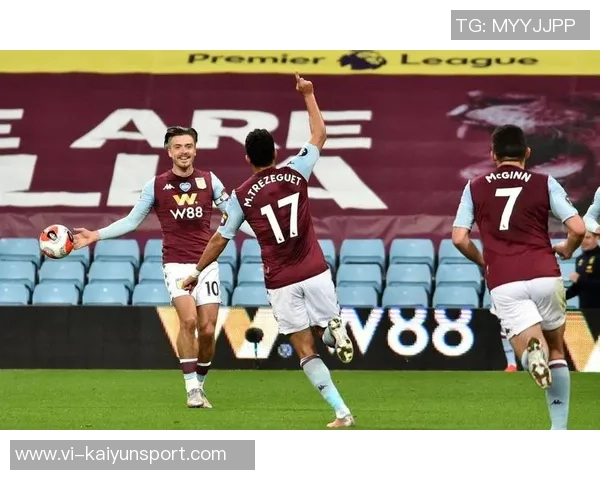 英超分析:阿森纳主场胜算堪忧曼城客战维拉挑战重重 英超分析:阿森纳主场胜算堪忧曼城客战维拉挑战重重