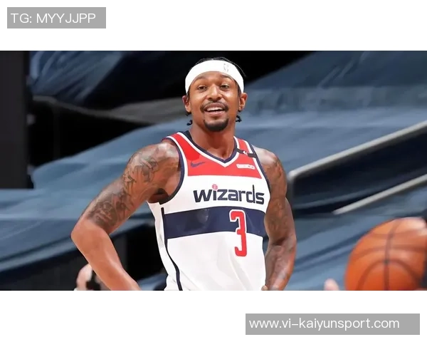 比尔谈球队表现称没有慌乱但执行力不足未能锁定胜局