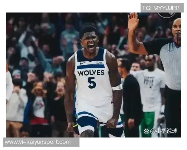 凯尔特人迎战森林狼先发阵容对决布朗怀特携手爱德华兹戈贝尔兰德尔争锋